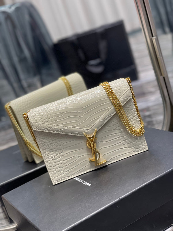 Luxurious Totes - Latest - 8363