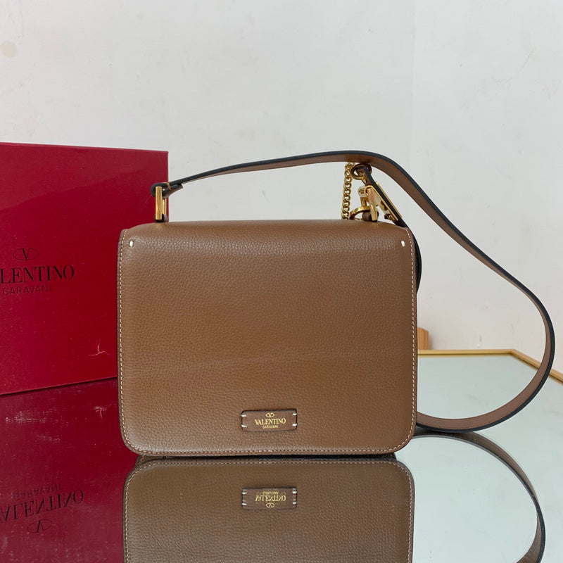 Luxurious Totes - Latest - 4487