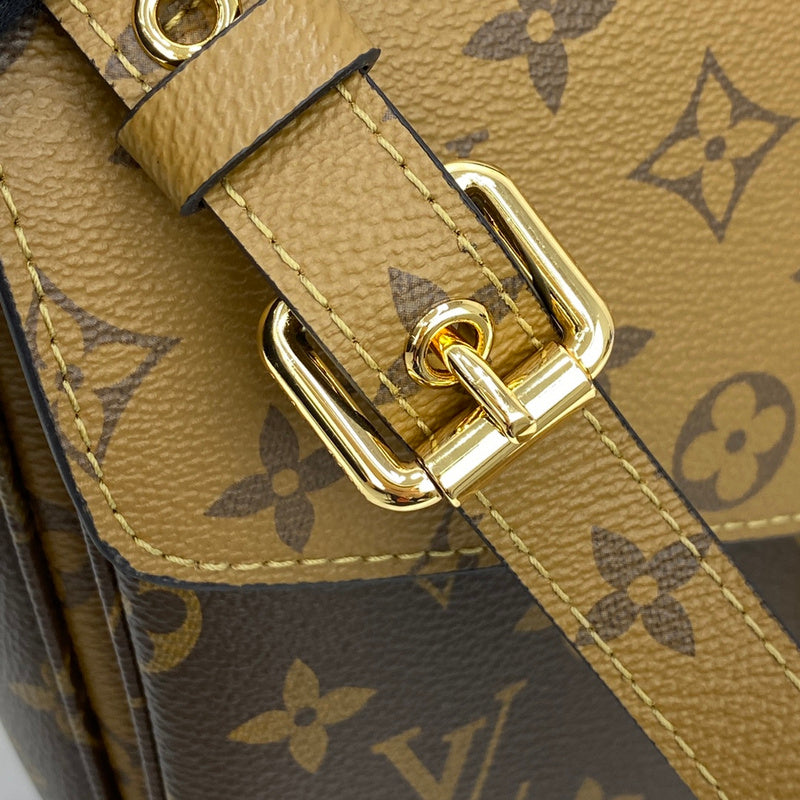LOV - Luxurious Totes - 2026