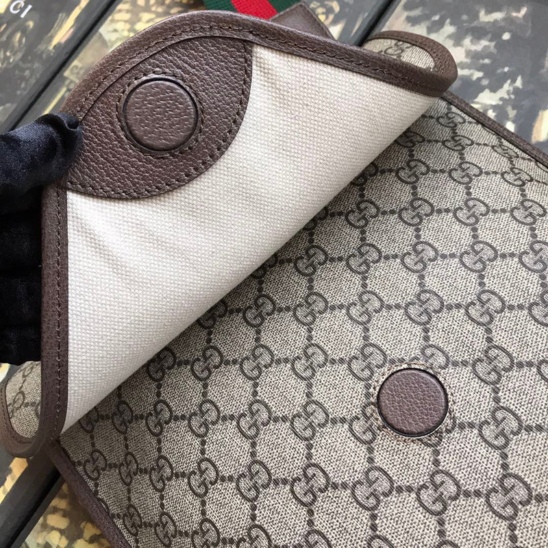 Lux-Totes - GCI Bags - 2423