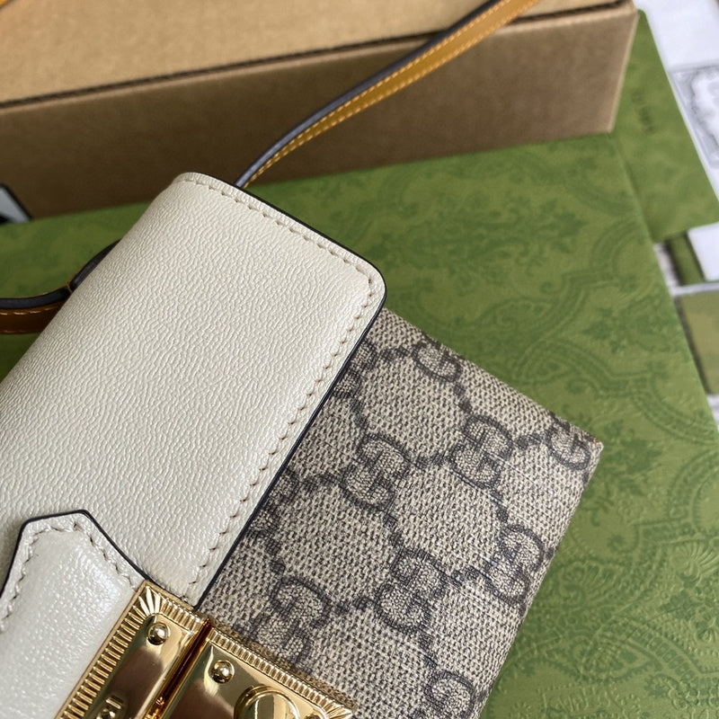 Luxurious Totes - Latest - 4007