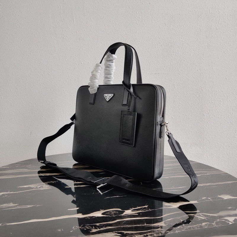 PDA2 Bags - Luxurious Bags  015