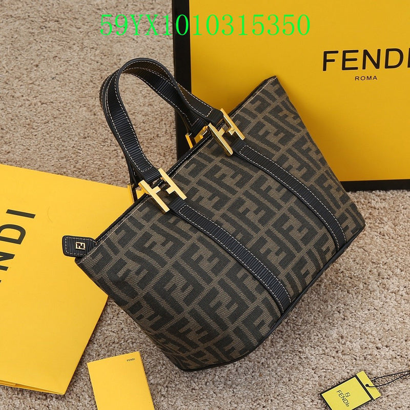 GC - Shoulder - 3394
