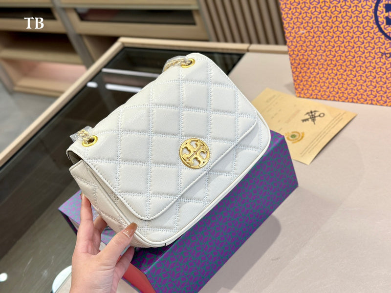 Style My Style - CLE2 Bags - 027