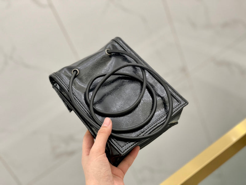 Luxurious Totes - BGA2 Bags - 195