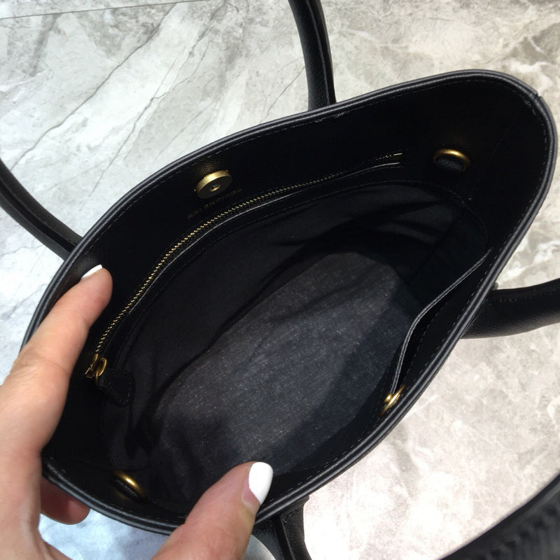Style My Style - BGA Bags - 817