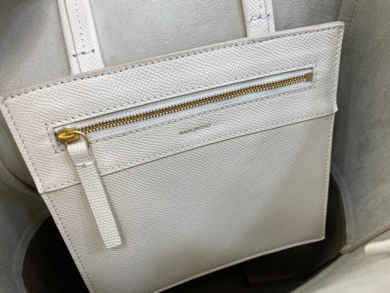 Style My Style3 - COL Women Bags - 168