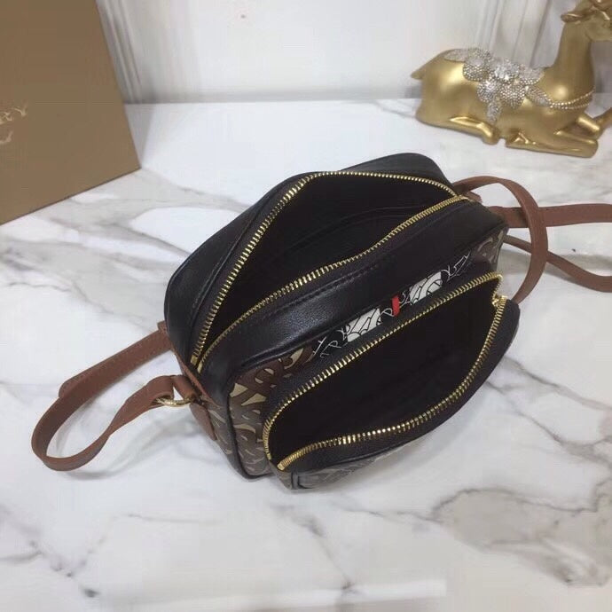 Lux-Totes - BBR Bags - 128
