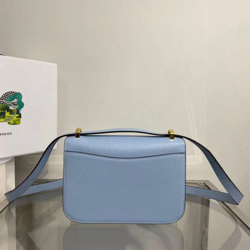 PDA2 Bags - Luxurious Bags  482