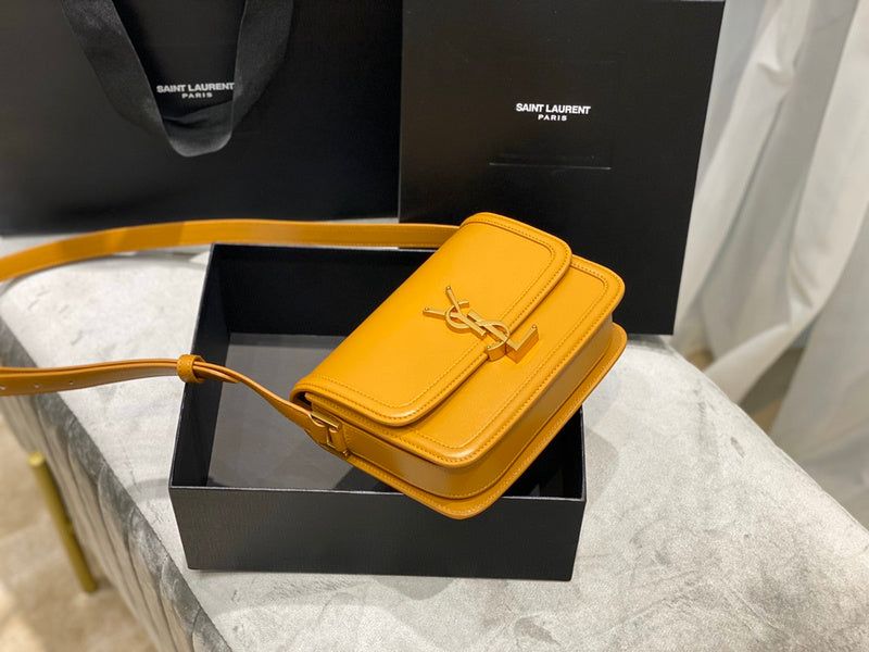 Luxurious Totes - Latest - 8202
