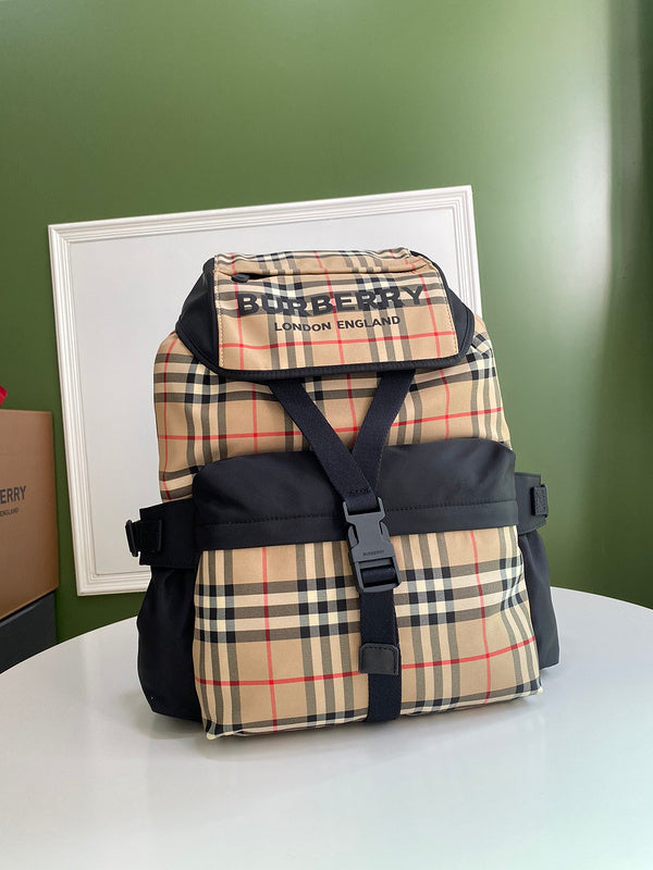 Luxurious-Totes - BBR Bags - 800