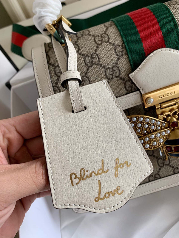 Luxurious Totes - Latest - 10023