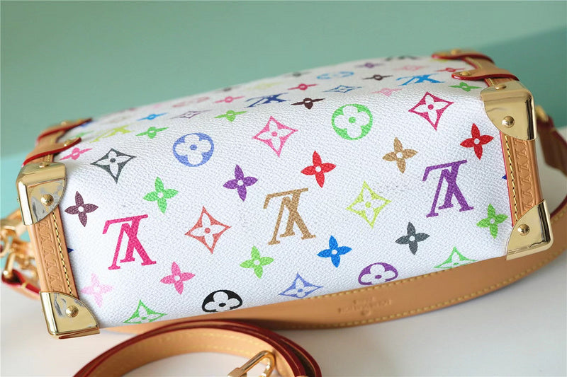 Lux-Totes - LOV Bags - 360