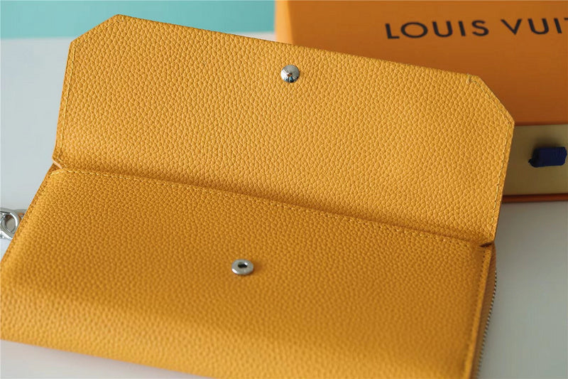 Lux-Totes - LOV Bags - 4574