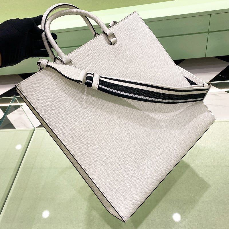 ZEP - PD Bags - 328