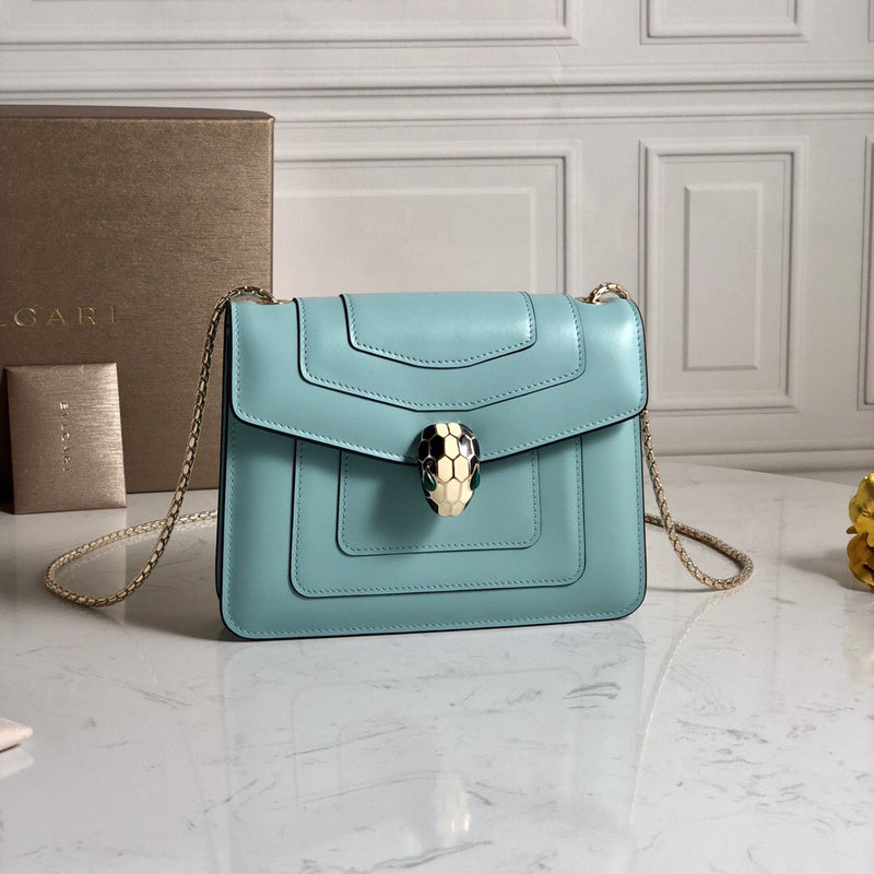 Luxurious Totes - Latest - 4869