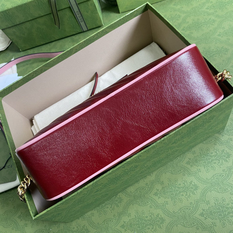 Luxurious Totes - Latest - 4173