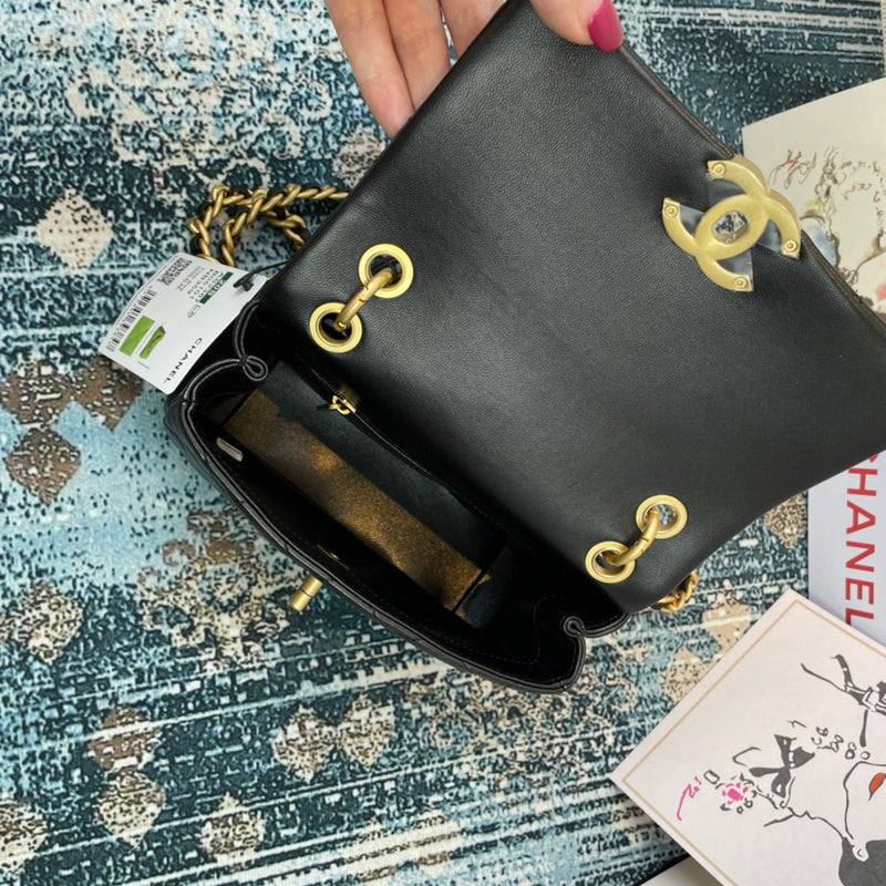 Style My Style - CHL Bags - 518