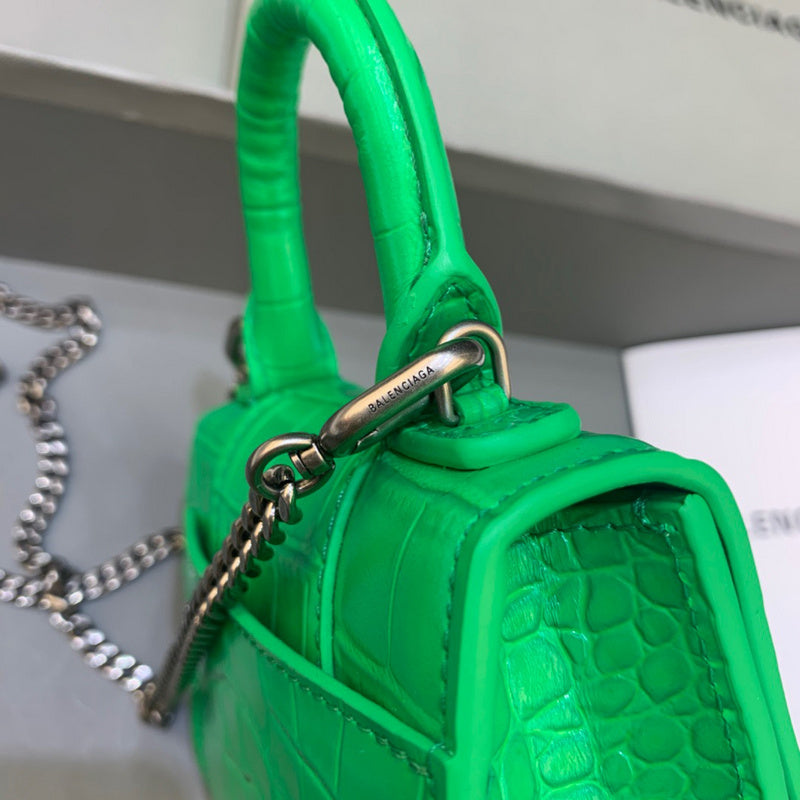 Style My Style - BGA Bags - 382