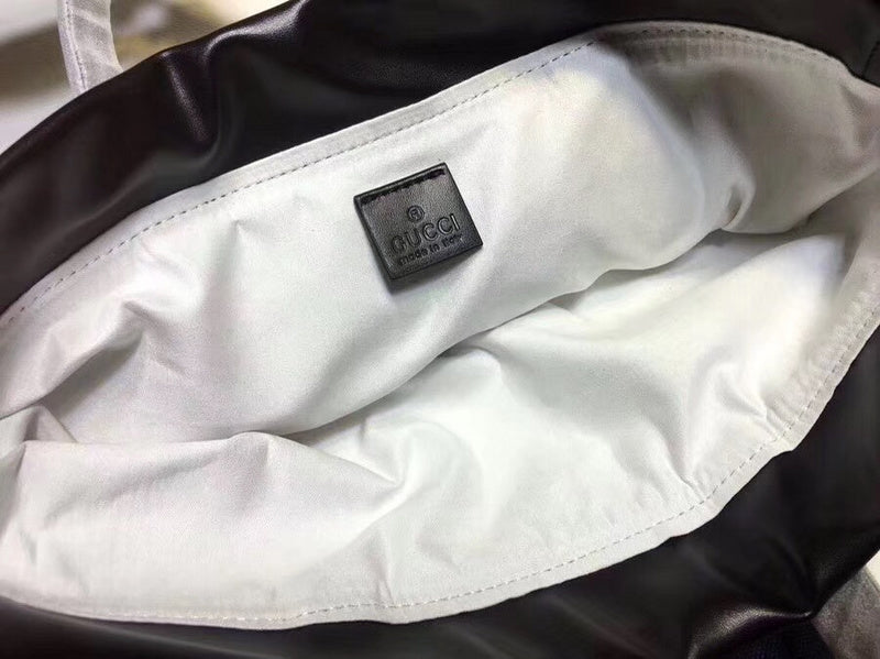 Lux-Totes - GCI Bags - 2167