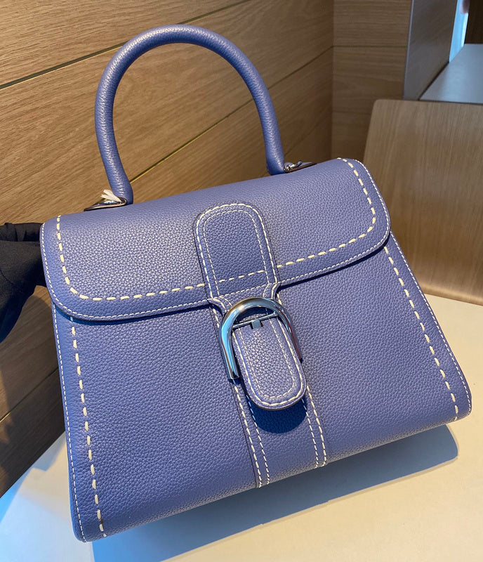 Luxurious Totes - Latest - 6149