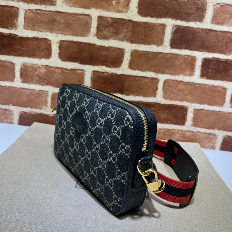 GUI - Luxurious Totes - 042