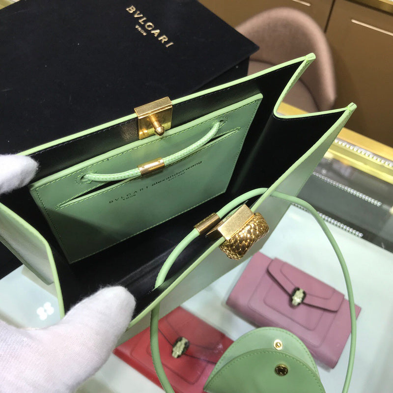 Luxurious Totes - Latest - 4810
