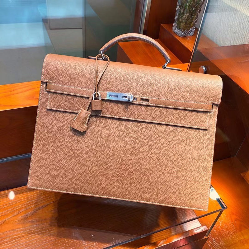 Style My Style3 - HMS Women Bags - 637