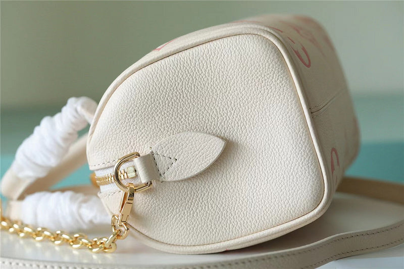 Lux-Totes - LOV Bags - 501