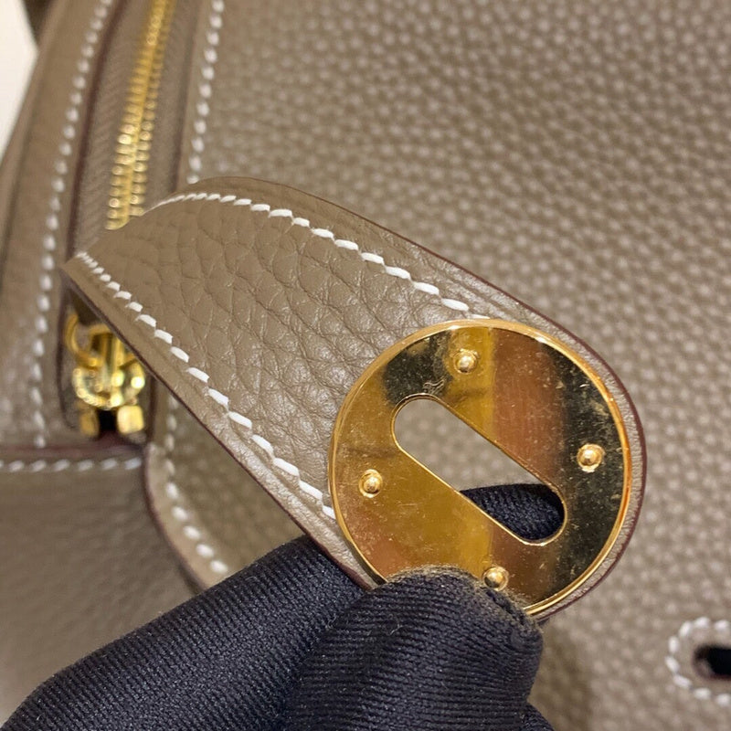 Luxurious Totes - Latest - 6752