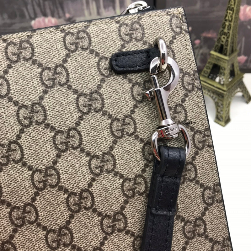 Luxurious Totes - Latest - 7560