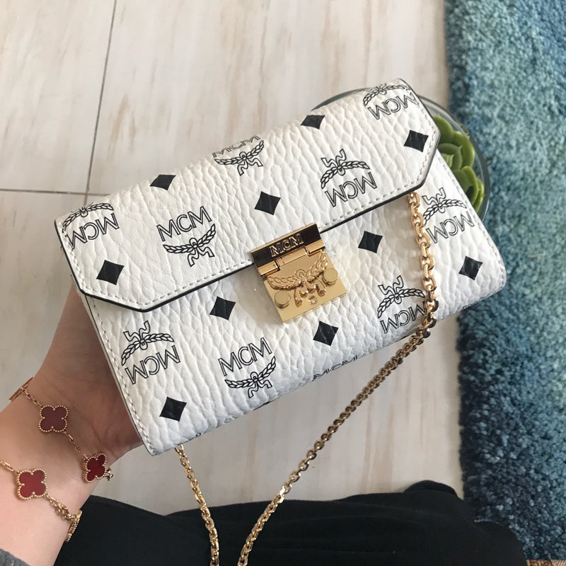 Luxurious Totes - Latest - 7765