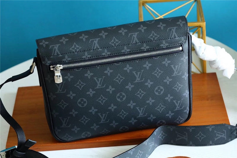 Lux-Totes - LOV Bags - 4178