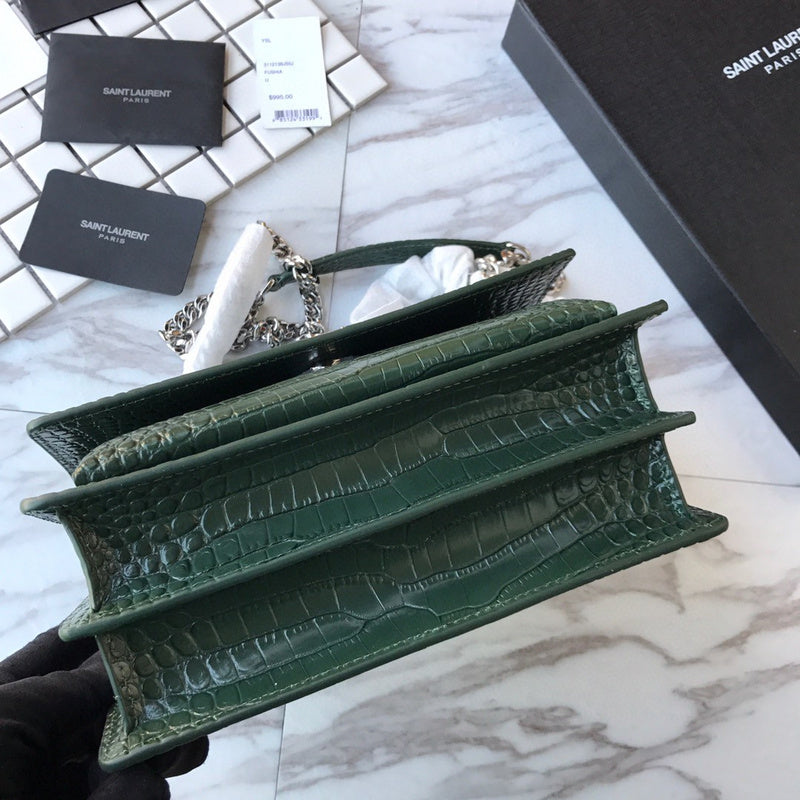 Luxurious Totes - Latest - 8920