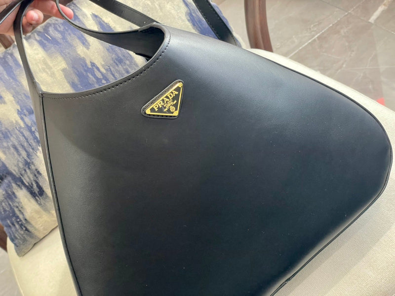 Luxurious Totes - PDA3 Bags - 218