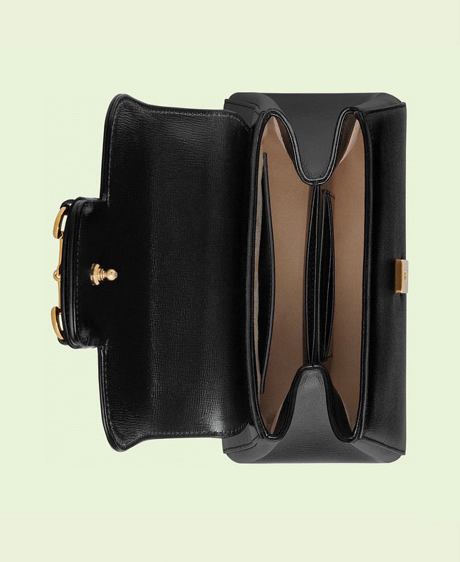 GUI - Luxurious Totes - 769