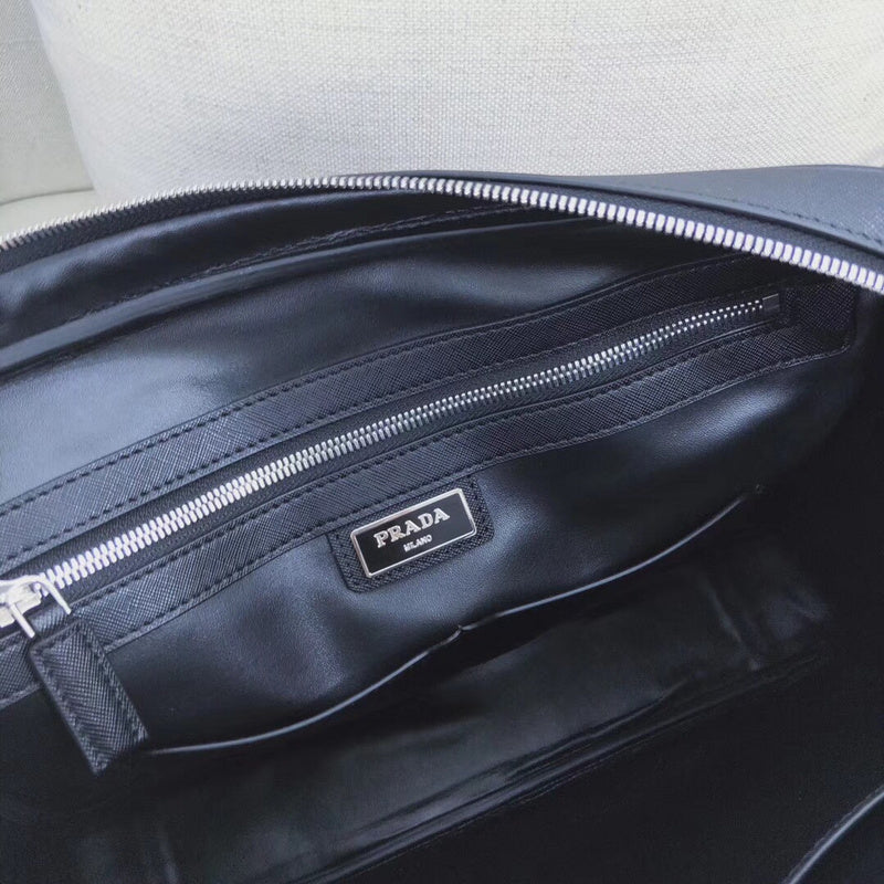 PDA2 Bags - Luxurious Bags  065