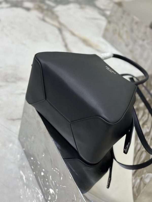 PDA2 Bags - Luxurious Bags  549