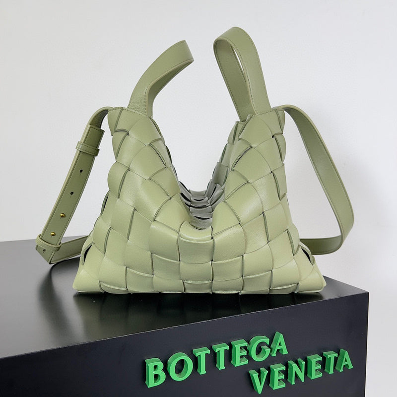 Luxurious-Totes - BV Bags - 693