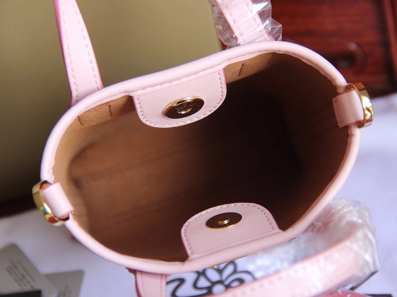 Luxurious Totes - Latest - 7897