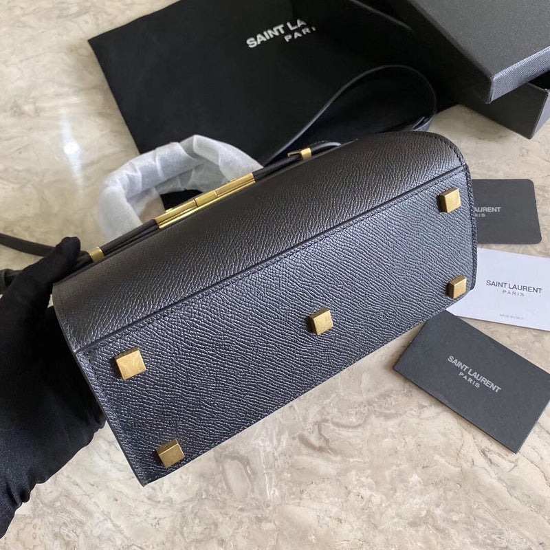 Luxurious Totes - Latest - 9054