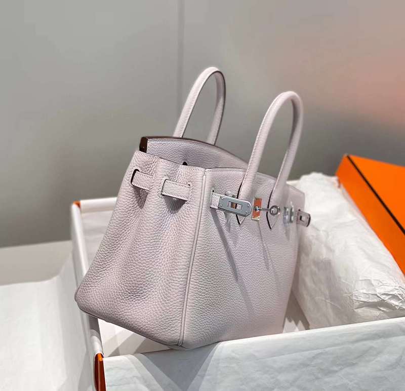 HMS2 Bags - Luxurious Bags  004