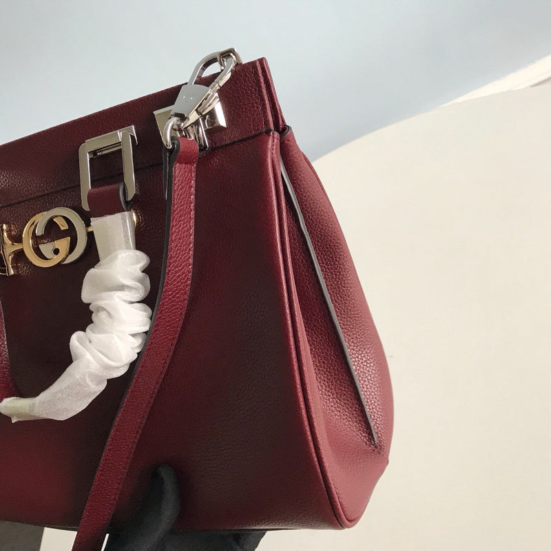 Luxurious Totes - Latest - 9956