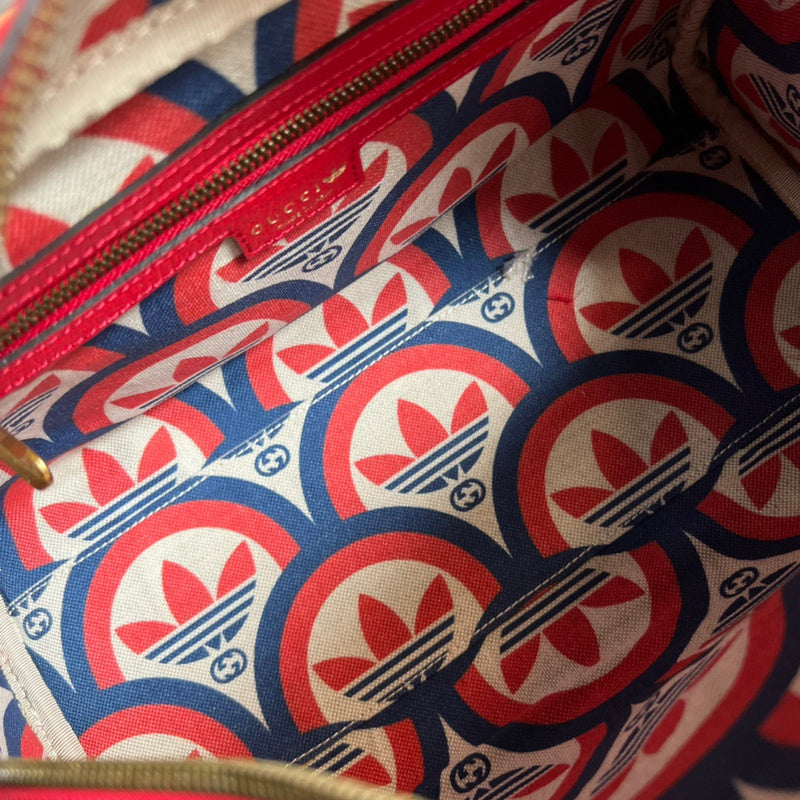 Lux-Totes - GCI Bags - 1977
