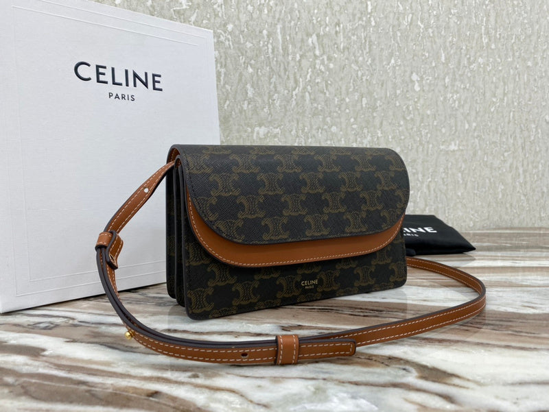 Style My Style3 - COL Women Bags - 182