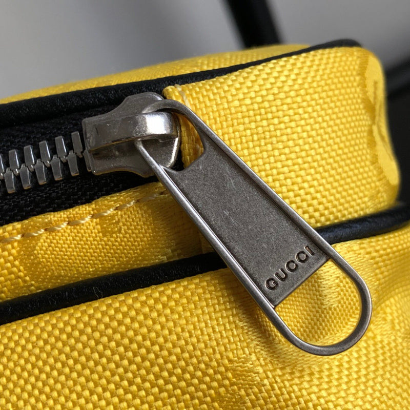 Lux-Totes - GCI Bags - 2111