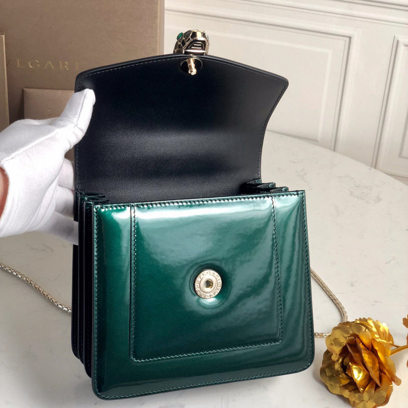 Luxurious Totes - Latest - 4851