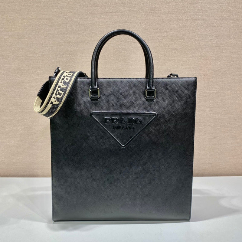 ZEP - PD Bags - 394