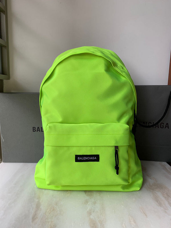 Lux-Totes - BGA Bags - 014