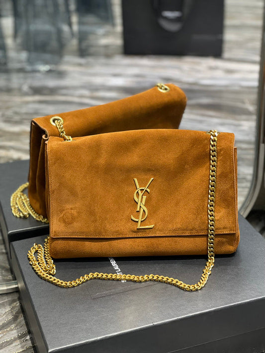 Luxurious Totes - Latest - 8339
